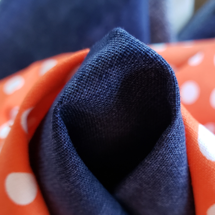 The Sole You&reg; - thesoleyou.com - sole you