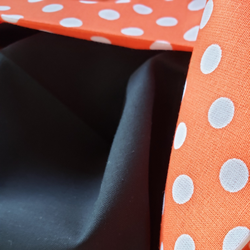 The Sole You&reg; - thesoleyou.com - 404 error