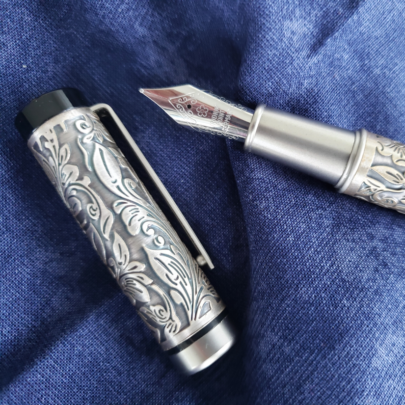 The Sole You&reg; - thesoleyou.com - reach us