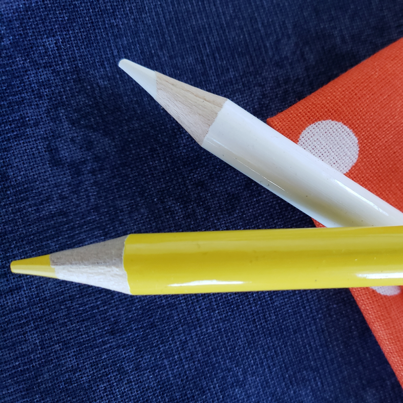 The Sole You&reg; - thesoleyou.com - your design