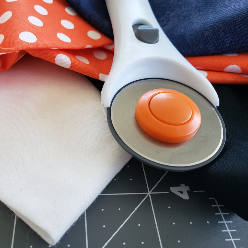 The Sole You&reg; - thesoleyou.com - our story