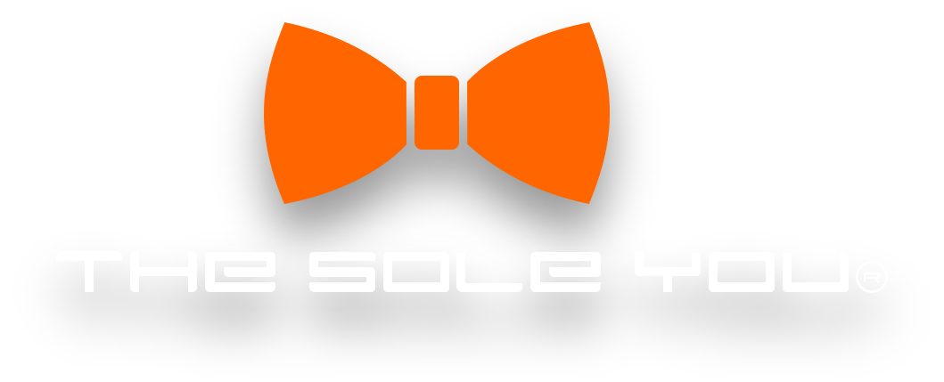 The Sole You&reg; - thesoleyou.com