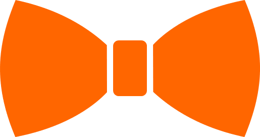 The Sole You&reg; - thesoleyou.com - page