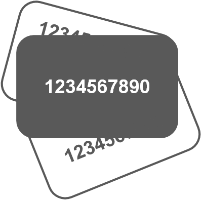 The Sole You&reg; - thesoleyou.com - Payment Icon