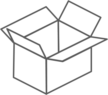 The Sole You&reg; - thesoleyou.com - Return Icon