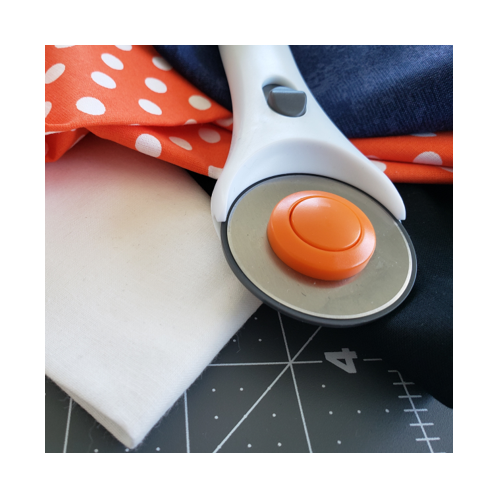 The Sole You&reg; - thesoleyou.com - our story