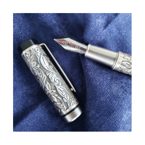 The Sole You&reg; - thesoleyou.com - reach us