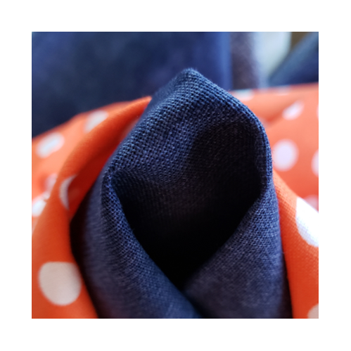 The Sole You&reg; - thesoleyou.com - the sole you