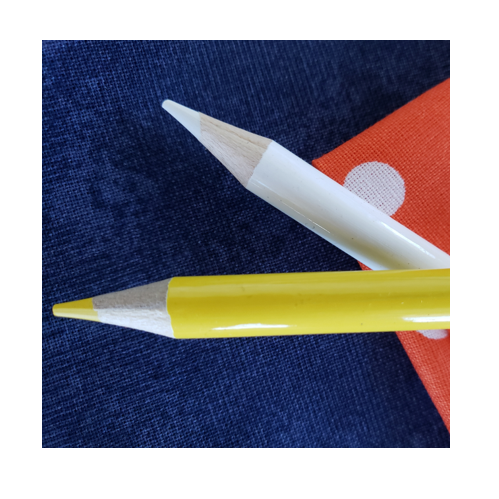 The Sole You&reg; - thesoleyou.com - your design